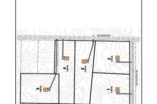 0 Johnson Rd, Sharpsburg, GA 30277 - Photo 3