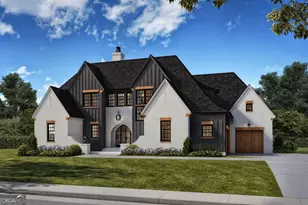 0 Johnson Rd, Sharpsburg, GA 30277 - Photo 1