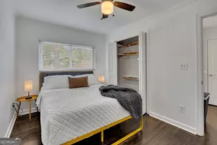 1040 Herndon St NW, Atlanta, GA 30318 - Photo 19