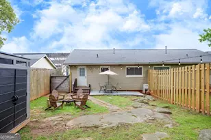 1040 Herndon St NW, Atlanta, GA 30318 - Photo 31