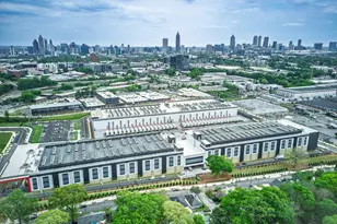 1040 Herndon St NW, Atlanta, GA 30318 - Photo 37