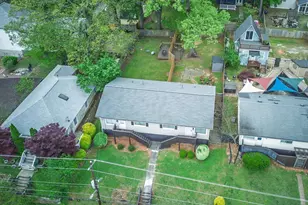 1040 Herndon St NW, Atlanta, GA 30318 - Photo 33