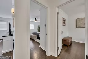 1040 Herndon St NW, Atlanta, GA 30318 - Photo 17