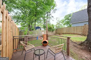 1040 Herndon St NW, Atlanta, GA 30318 - Photo 29