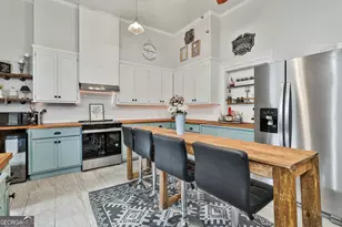 213 Johnson St, Hogansville, GA 30230 - Photo 21