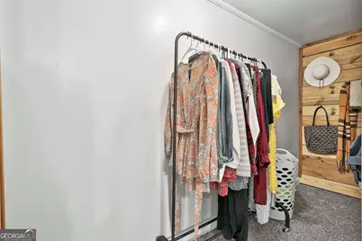 213 Johnson Street, Hogansville, GA 30230 - Photo 27