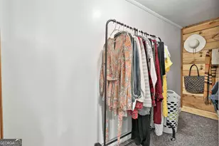 213 Johnson St, Hogansville, GA 30230 - Photo 27