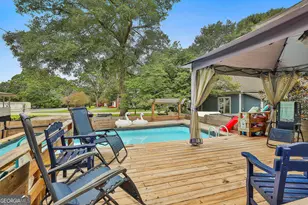 213 Johnson St, Hogansville, GA 30230 - Photo 35