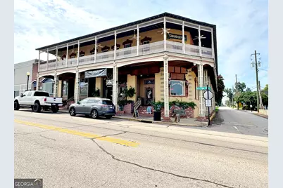 213 Johnson Street, Hogansville, GA 30230 - Photo 49