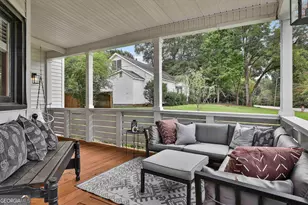 213 Johnson St, Hogansville, GA 30230 - Photo 9