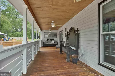 213 Johnson Street, Hogansville, GA 30230 - Photo 7