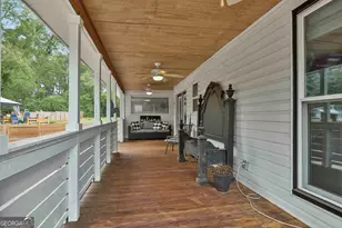 213 Johnson St, Hogansville, GA 30230 - Photo 7