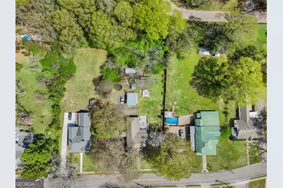 213 Johnson Street, Hogansville, GA 30230 - Photo 43