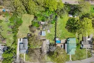 213 Johnson St, Hogansville, GA 30230 - Photo 43