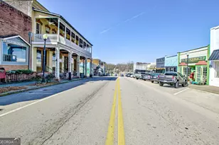 213 Johnson St, Hogansville, GA 30230 - Photo 45