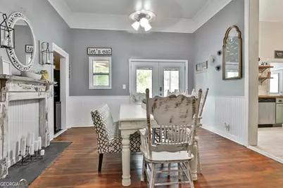 213 Johnson Street, Hogansville, GA 30230 - Photo 15