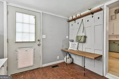 213 Johnson Street, Hogansville, GA 30230 - Photo 23