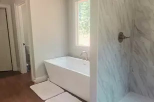 175 River Forest Dr, Macon, GA 31211 - Photo 7