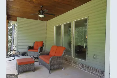 175 River Forest Drive, Macon, GA 31211 - Photo 11