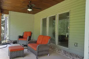 175 River Forest Dr, Macon, GA 31211 - Photo 11