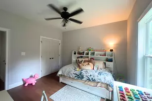 175 River Forest Dr, Macon, GA 31211 - Photo 9