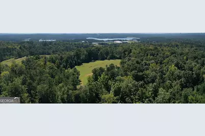 175 River Forest Drive, Macon, GA 31211 - Photo 13