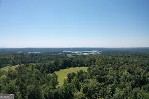 175 River Forest Dr, Macon, GA 31211 - Photo 13