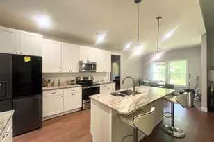 175 River Forest Dr, Macon, GA 31211 - Photo 3