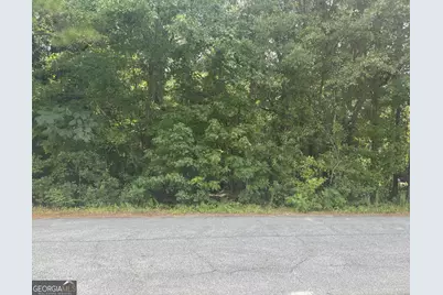 119 Deer Ridge Drive, Lizella, GA 31052 - Photo 1