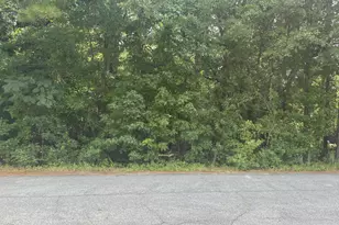 119 Deer Ridge Dr, Lizella, GA 31052 - Photo 1