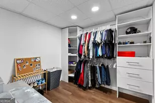 2589 Lower Fayetteville Rd, Newnan, GA 30265 - Photo 39