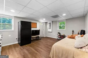 2589 Lower Fayetteville Rd, Newnan, GA 30265 - Photo 43