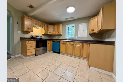 2592 White Oak Road, Thomson, GA 30824 - Photo 19