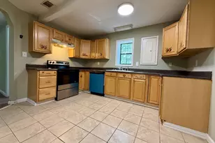 2592 White Oak Rd, Thomson, GA 30824 - Photo 19