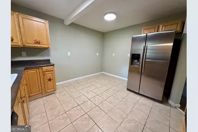 2592 White Oak Road, Thomson, GA 30824 - Photo 21