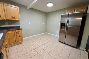 2592 White Oak Rd, Thomson, GA 30824 - Photo 21