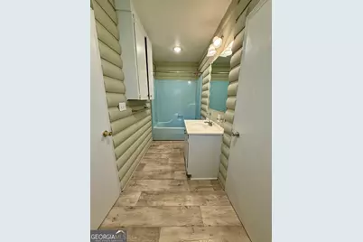 2592 White Oak Road, Thomson, GA 30824 - Photo 9