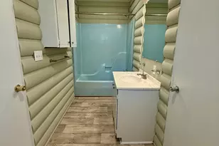 2592 White Oak Rd, Thomson, GA 30824 - Photo 9