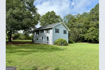 2592 White Oak Road, Thomson, GA 30824 - Photo 25