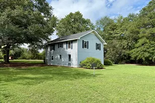 2592 White Oak Rd, Thomson, GA 30824 - Photo 25