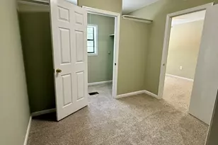 2592 White Oak Rd, Thomson, GA 30824 - Photo 13