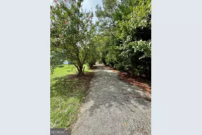 2592 White Oak Road, Thomson, GA 30824 - Photo 27