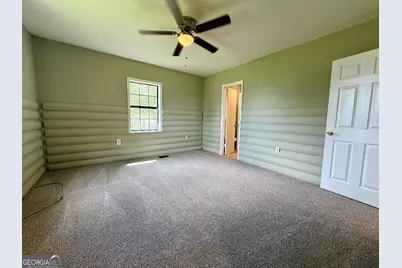 2592 White Oak Road, Thomson, GA 30824 - Photo 7