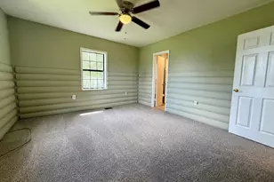 2592 White Oak Rd, Thomson, GA 30824 - Photo 7