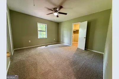 2592 White Oak Road, Thomson, GA 30824 - Photo 11