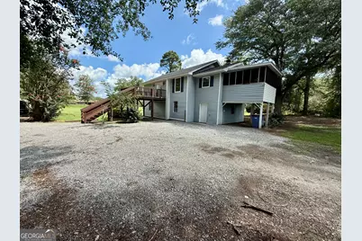 2592 White Oak Road, Thomson, GA 30824 - Photo 3