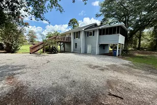 2592 White Oak Rd, Thomson, GA 30824 - Photo 3