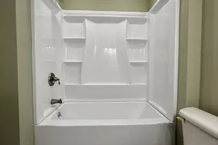 2592 White Oak Rd, Thomson, GA 30824 - Photo 23