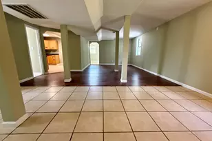 2592 White Oak Rd, Thomson, GA 30824 - Photo 17