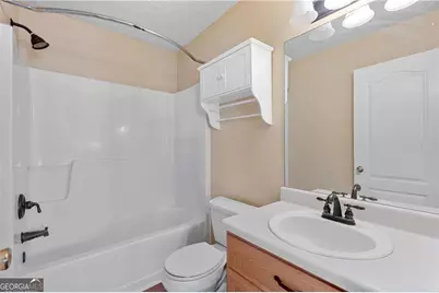 3127 Fields Drive, Stonecrest, GA 30038 - Photo 17